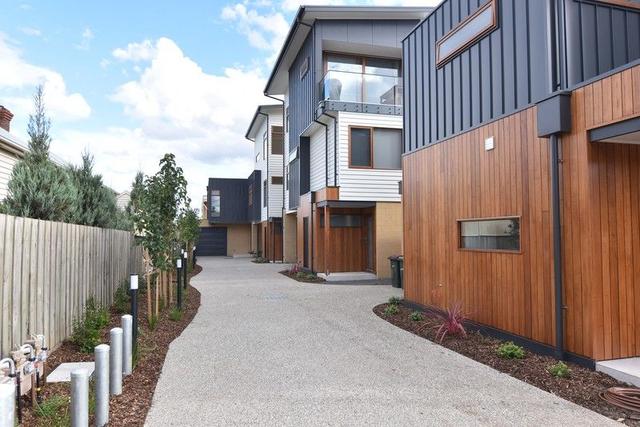 4/53 Sharp Street, VIC 3220