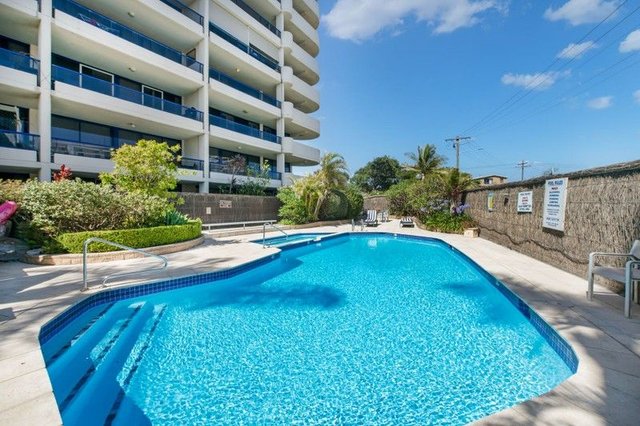 13/38-44 Dening Street, NSW 2261