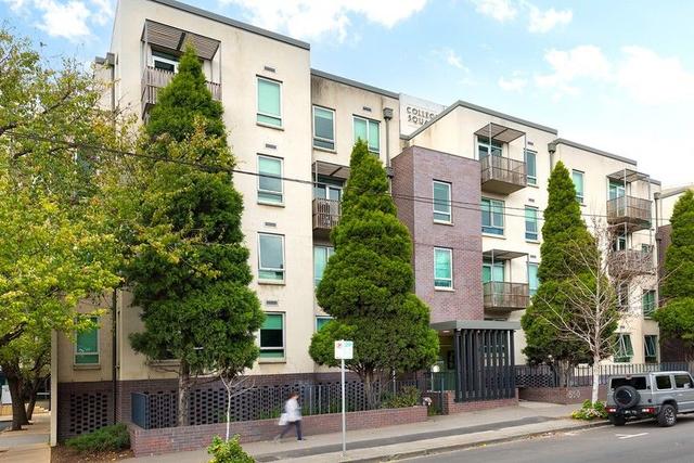 4210/550 Lygon Street, VIC 3053