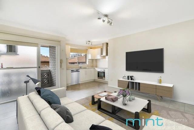 8/42-44 Copeland Street, NSW 2170