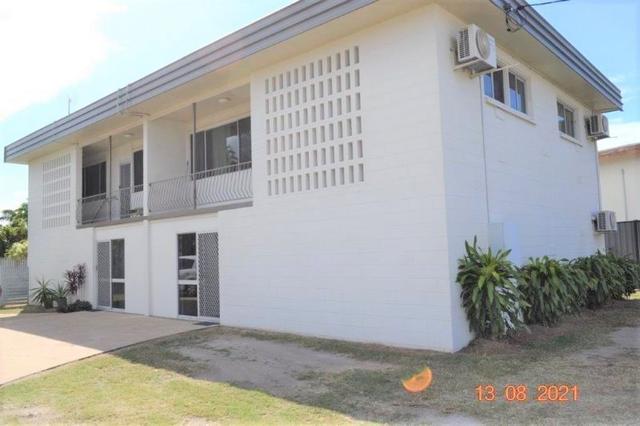 Room 1 - 1/23 Bergin Road, QLD 4814