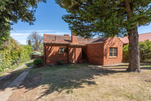 59 Duffy Street, ACT 2602