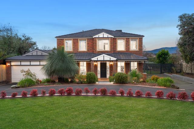 42 Heritage Way, VIC 3156