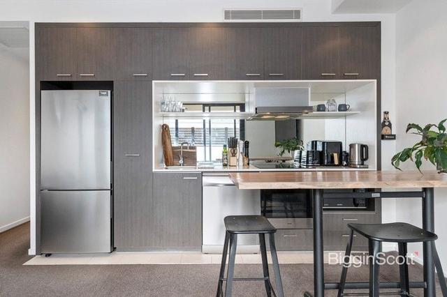 704/2 McGoun Street, VIC 3121
