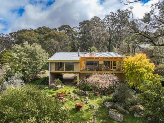 670 Gap Road, VIC 3431