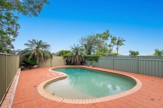 18 Karloon Road, NSW 2125