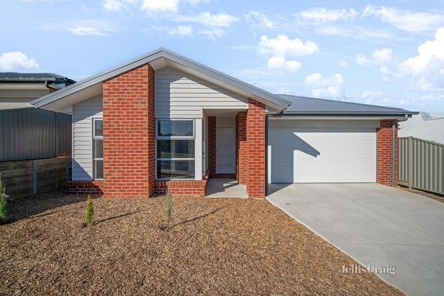 4 Haigh Place, VIC 3350