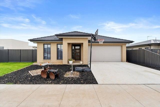 14 Elliman Crescent, VIC 3850