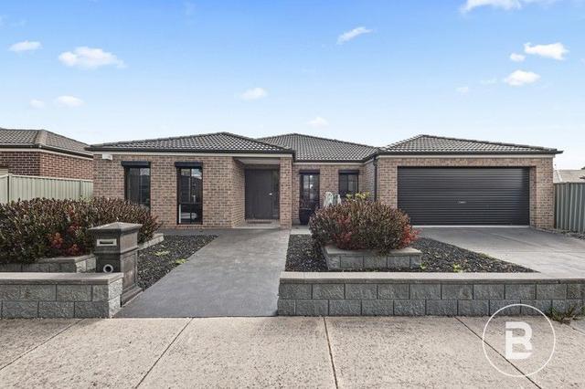 21 Macquarie Close, VIC 3356