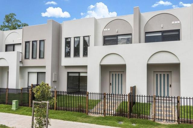7 Leonie Lane, QLD 4500