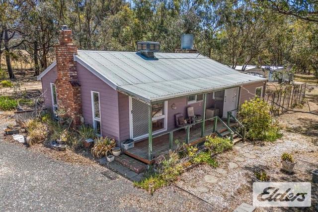 168 Old Coach Road, VIC 3478