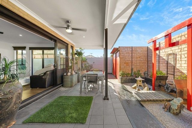 16 Alderney Avenue, SA 5085