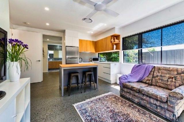 60 Channel Street, QLD 4163