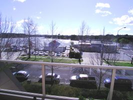 360° view (2005-09-15)