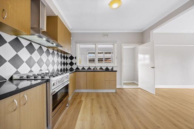 38 Beverin Street, VIC 3356