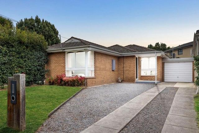 2/17 Kayden Street, VIC 3192