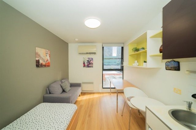 213/9 Earl St, VIC 3053