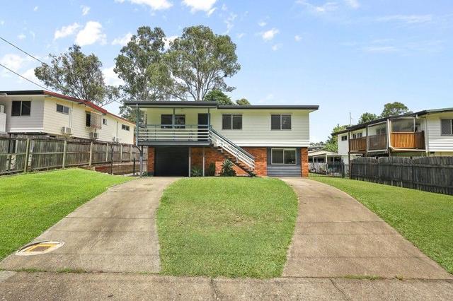 28 Kurwongbah Drive, QLD 4502