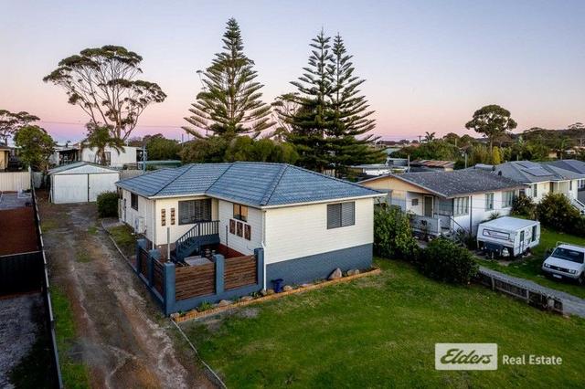 14 Lindfield Crescent, WA 6330