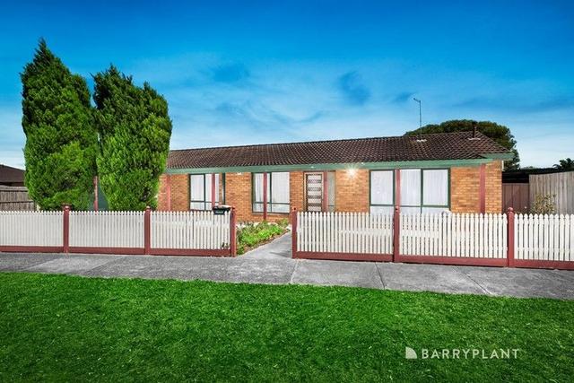 1 Glenlea Court, VIC 3082