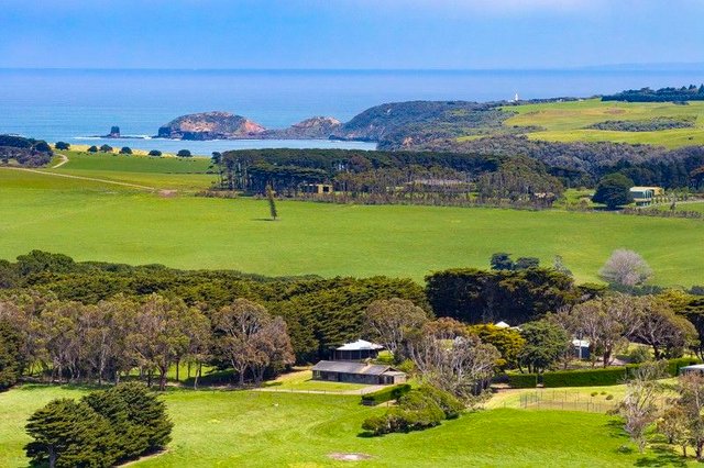 1747/null Boneo Road, VIC 3929