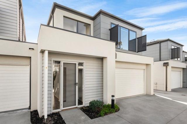 4/35B Broderick Road, VIC 3201