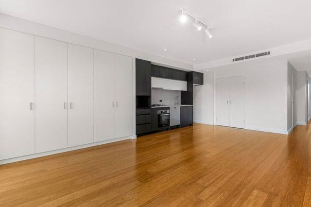 2BR/10-16 Gilroy Road, NSW 2074