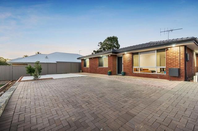 18 Nineham Avenue, WA 6163
