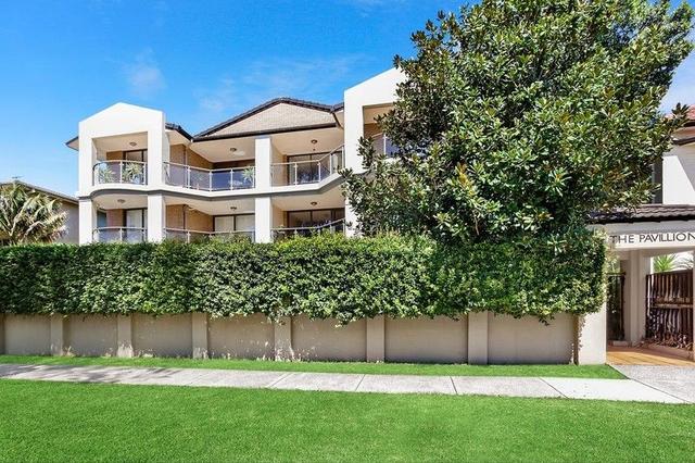 4/80 Beach Road, NSW 2026