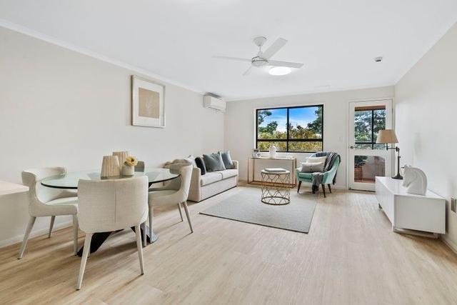 413/61 Explorer Drive, QLD 4035