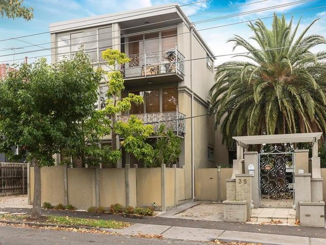 1/3-5 Coleridge Street, VIC 3184