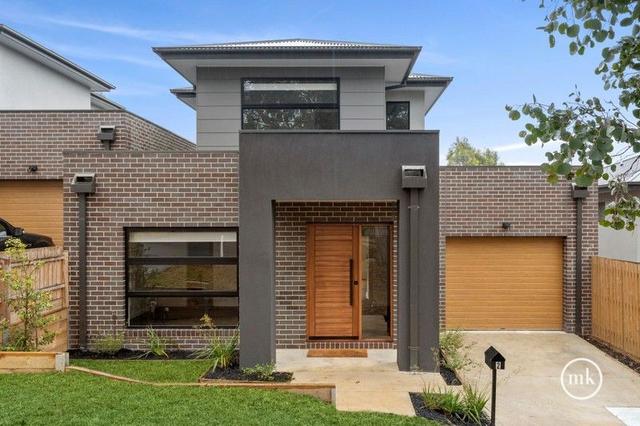 2 Rangeview Road, VIC 3089