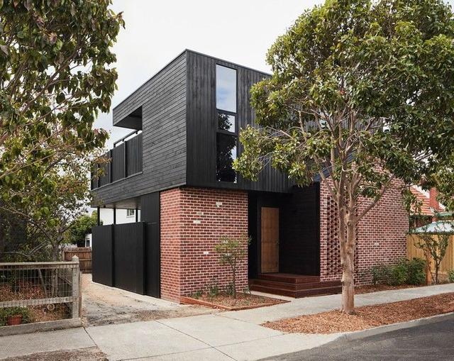 2A Jamieson Street, VIC 3070