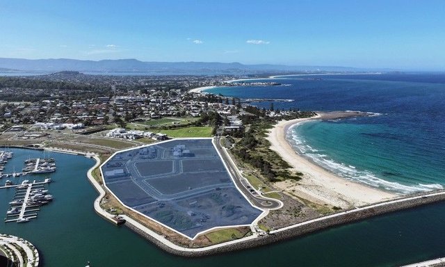 11 Nautica Crescent, NSW 2529