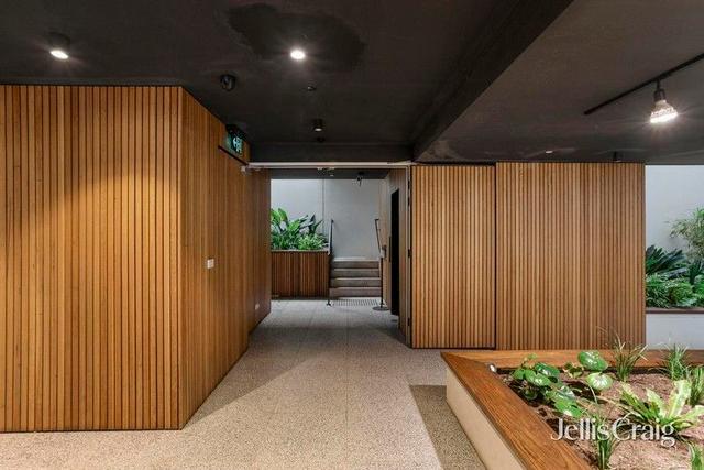 101/6 Rochester Street, VIC 3065