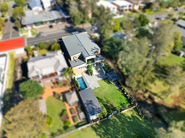 59 Lakedge Avenue, NSW 2261