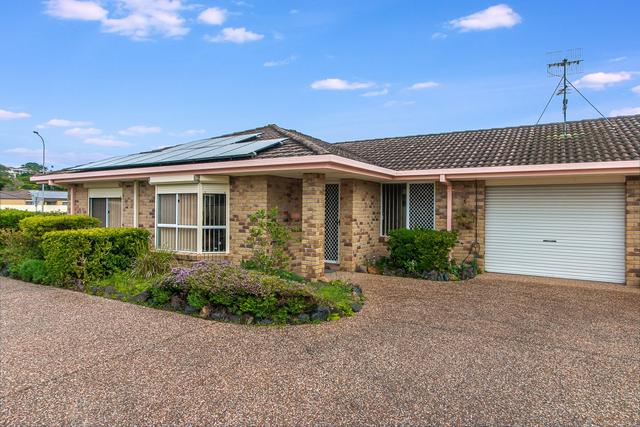 1/28 Woodlands Drive, NSW 2486