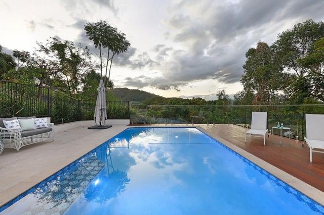 5 Carapook Crescent, QLD 4228