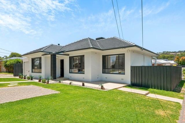 37 Amber Road, SA 5089