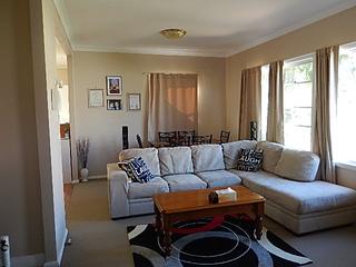 Living Room (2015-02-07)