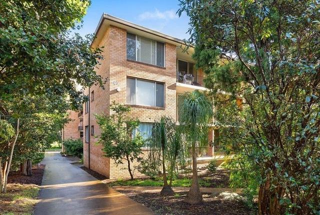 15/46 Meadow Crescent, NSW 2114