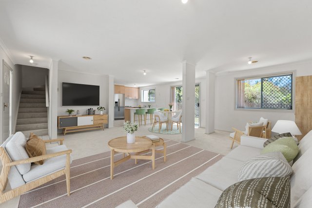 10/5 Colmer Street, ACT 2617