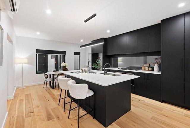 4/1 Swanston Street, VIC 3105