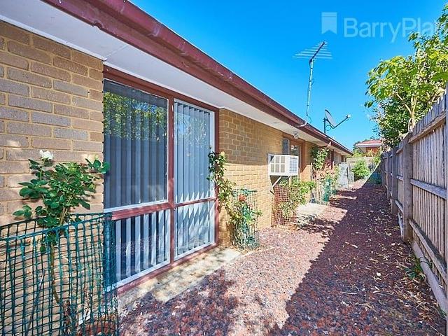 2/1 Coomoora Road, VIC 3172