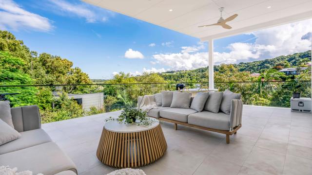 7 Muli Place, NSW 2481