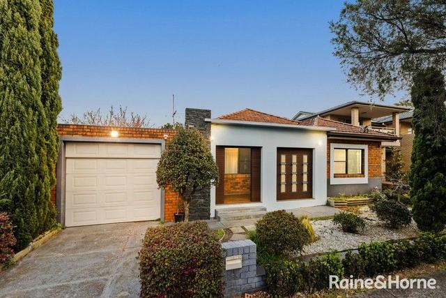 17 Park Road, NSW 2219