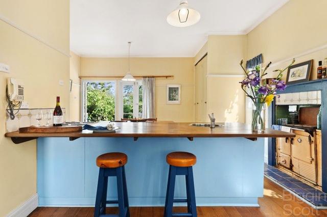 28 Queensberry Street, VIC 3460