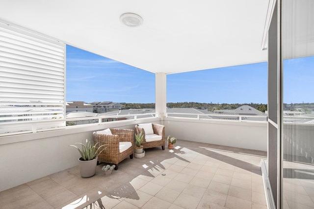 307/2 Peninsula Drive, NSW 2137