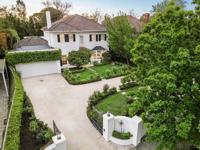 34 Hampden Road, VIC 3143