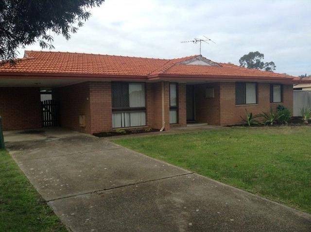 42 Corring Way, WA 6167